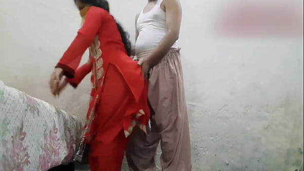 Desi Newly Married Sis Butt Stuffed By Stepbrother, Devar Ne Bhabhi Ki Gand Mari, Butt Fucking