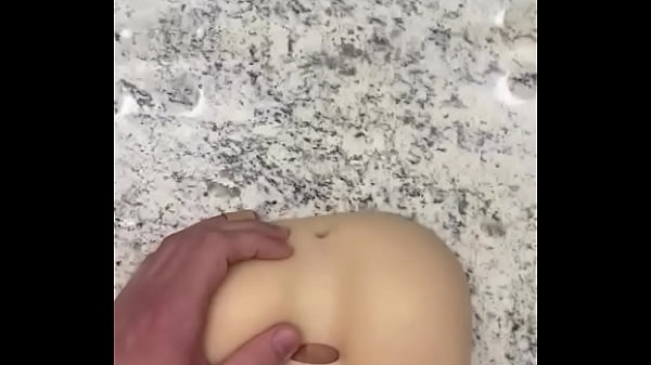 Fake Cunt Get Cumblast