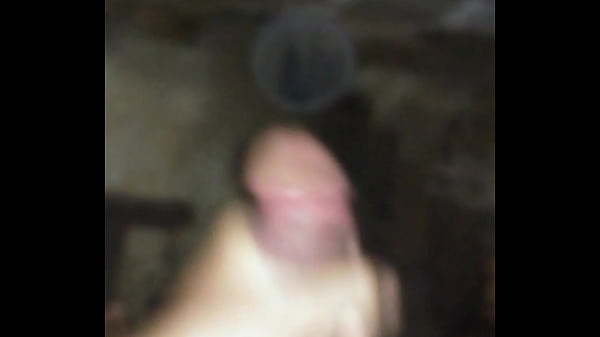 Pau Duro Tesão Puro