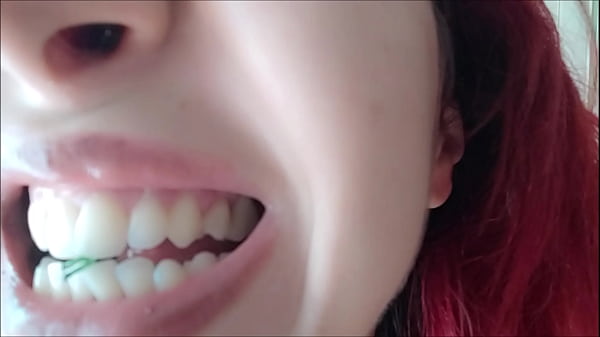 Chantal Channel As Your Giantess BLACKWIDOW