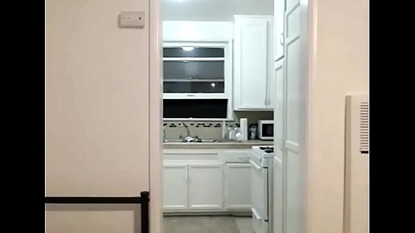 Liberatingreality's Cam