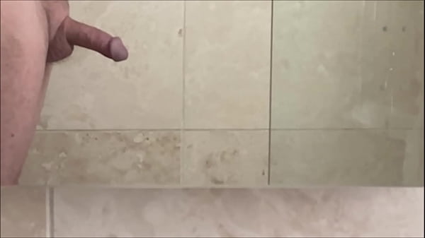 Sexedx Monster Meat Pissing