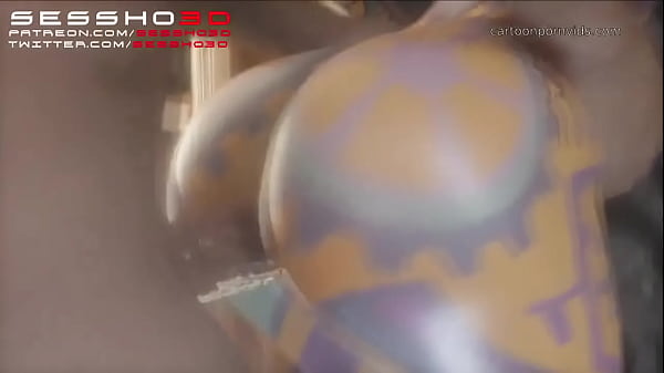 Jules Having Sex In Shower