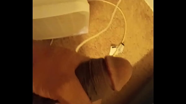 Relentless Dick Rub 9