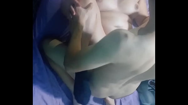 Grabo Con Mi Celular Como Cogemos De Misionero