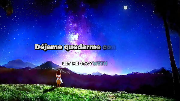 Título Bien Maquiavélico