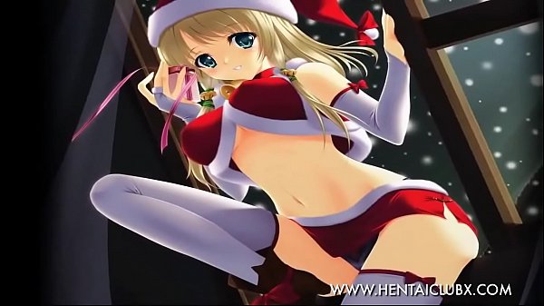 Bare Music Beginning Rage By BigLou13 HD Ecchi Beach Pics Hentai