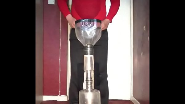Mark Wright The Bisexual Crossdresser Asking Any Dude Out There To Humiliate Him In Public For All To See While Pissing In His Lips And Slamming His Arss