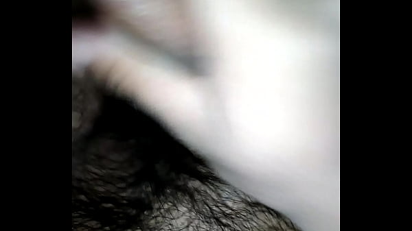Semen