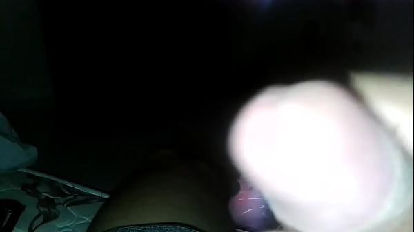 Gozando Pra Vc Novinha