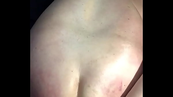 JD Says “you Know What My Butt Slot Luvs?” Getting Pounded In My Soaked Succulent Butt Sex Hornyhole!