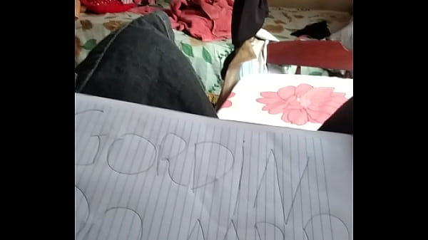Hoje é Meu Aniversário E Eu Só Quero Perder A Fimose