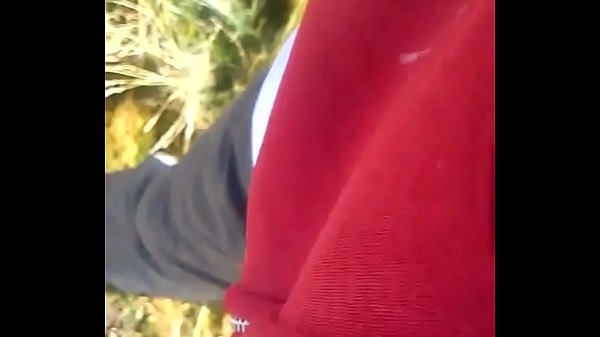 VIDEO Para Las Chicas