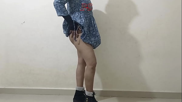 Pstarindia Indian Bhabhi Devar Naughty Sex Chat Role Play