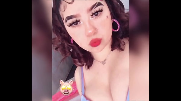 Más Variedad Para Ti