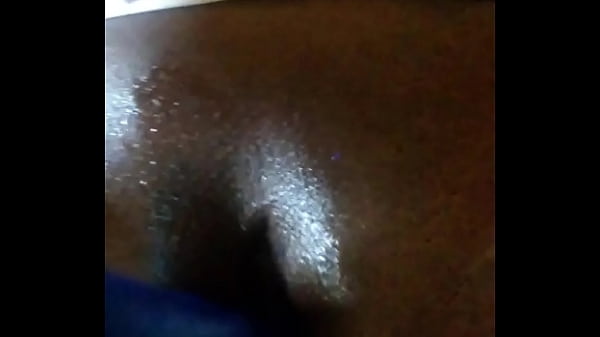 Trim.1CA5AB80-E2F9-4570-8A90-A3FD5DEF8D28.MOV