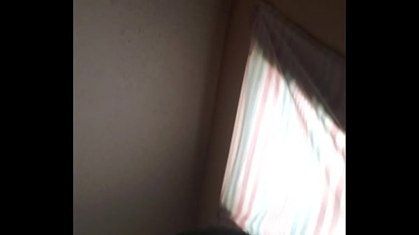 Verify Video