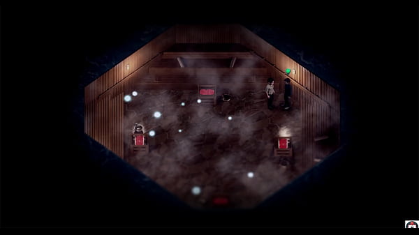Symphony Of The Serpent - (PT 38) - {NLT MEDIA} - (Visual Novel)