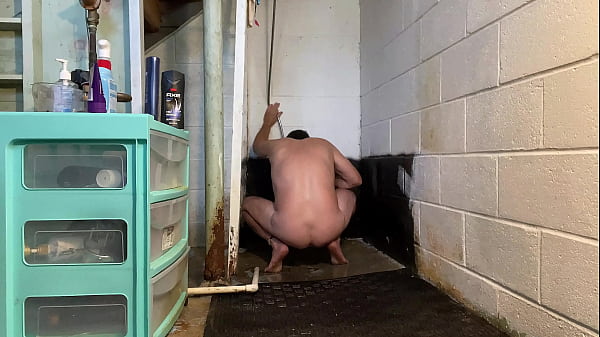 LiveNLove PRESENTS NASTY ASS PLAY SQUIRTING