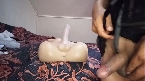 Mira Como Me Abre Mi Juguete