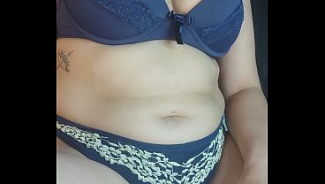 Só Para Seguidores: Dia A Dia De Camgirl... Bastidores Dessa Delicia