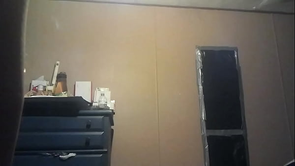 Video-2014-03-08-04-10-44