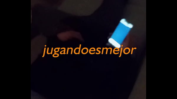Jugandoesmejor - 72 Free