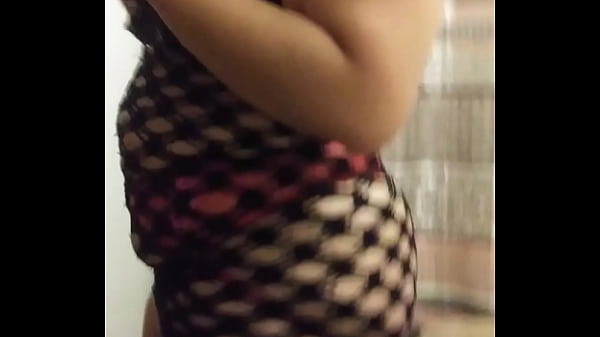 Bbw Latina Rl Models Sensual Lingerie For Me