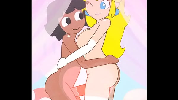 Minus 8 Peach Facing