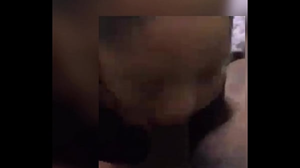 I Got Head From The Manager Of T-MOBILE In Atlanta- $Payments205