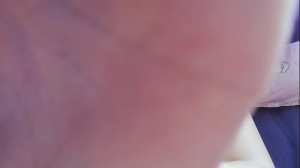 1 Hour Unshaved Cunt Fixation Video Compilation Massive Bush Large Clit Amateur By Cutieblonde