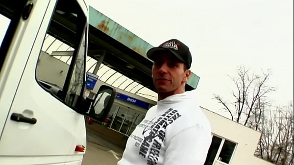 Maddy Platinum Hungarian With Nick Lang, - European Fuck - Teaser#1 Snatch Creampie Comedy Outside In The Village At A Car Parts Park, Pussy Pounded, Huge Tits, Massive Naturals,