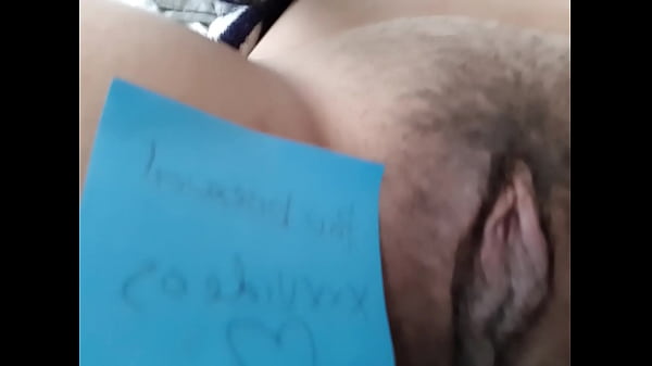 Puchita Busca Mujer Que La Chupe