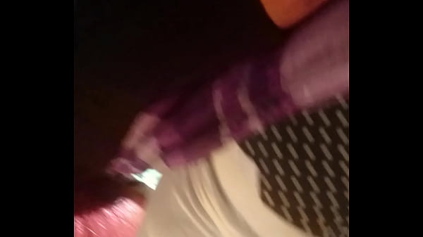 Espiando A Una Mujer Gordita Y Muy Sabrosa Me Enseña Que Trae Debajo De La Falda