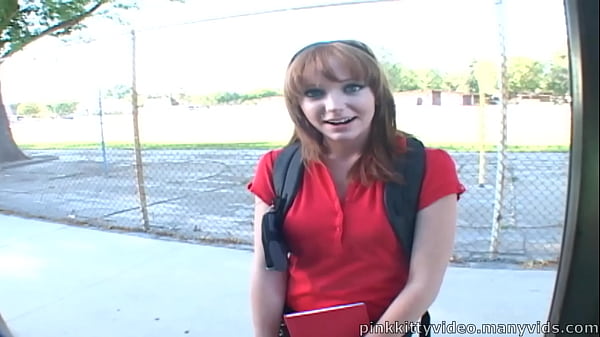 Beau Marie Bangs Her Maw With Ice Cream Before Sex