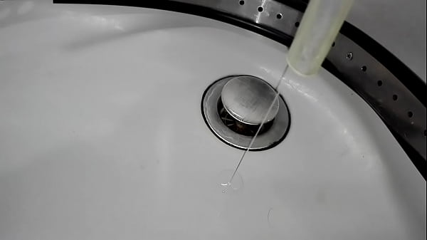 VID 20171008 231904