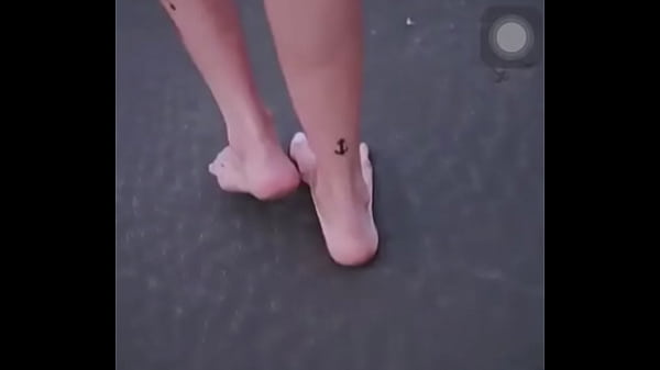 A BUNDINHA MAIS GOSTOSA DO INSTA