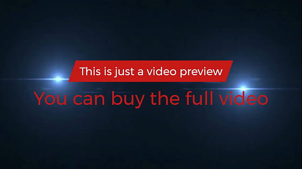 Red-hot Bitches Spit In Pet Girl Muzzle Flooding It With Their Saliva - Spitting Lezdom (Preview)