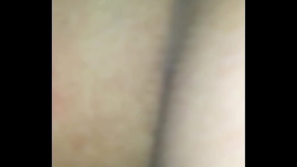 Esposita
