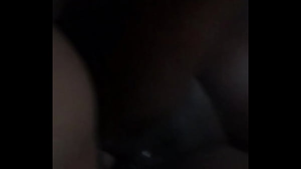 Nut In Her