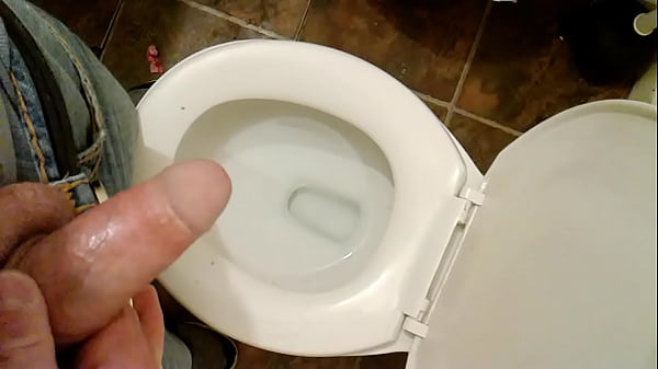 20180405 025150