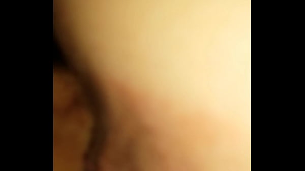 20160507 010058