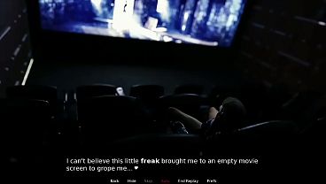 3D Hentai Animation Extreme Xnxx Ramming 18 Butt Sex American Gaming Video