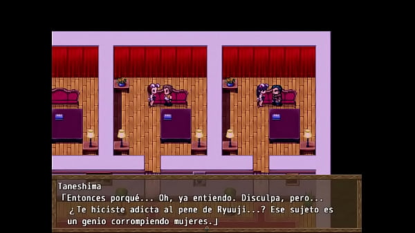 Minako Pt 6