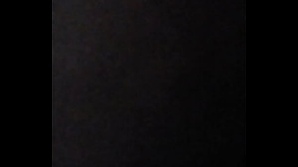 Dark Video Extra Moist Noisy Cunt