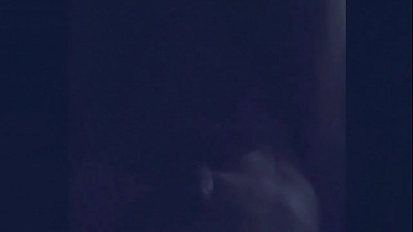 Hotwife Blows And Works My Cock