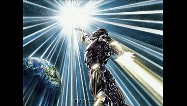 Iron Dude Edit The Stud Of Steel