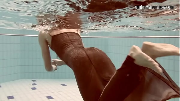 Russian Teenie Podvodkova Amazes You With Her Pristine Wee Form