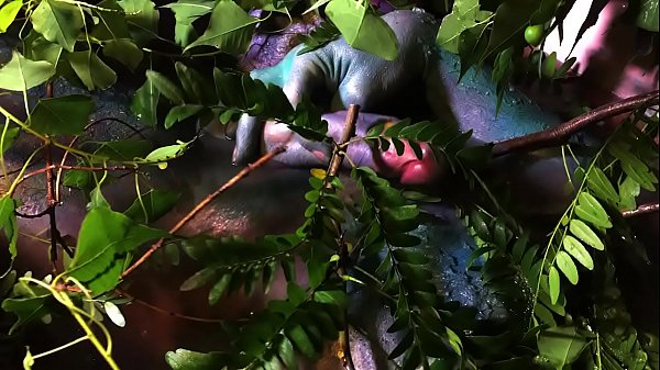 He Stroked His Shaft In A Slimy Pink Bath Swamp And Then I Gently Felt His Member And Nuts And Rubbed His Asshole Until He Came.