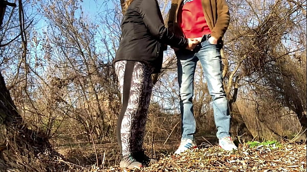 Is My Hot Mother-in-law A Cocksucker?